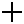 icons8-plus - Spiritual Salt 